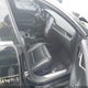 5YJSA1E47KF305815 2019 Tesla Model S 100D/Long Range/P100D/Performance auction photo thumbnail 5