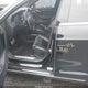 5YJSA1E47KF305815 2019 Tesla Model S 100D/Long Range/P100D/Performance auction photo thumbnail 6