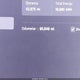 5YJSA1E47KF305815 2019 Tesla Model S 100D/Long Range/P100D/Performance auction photo thumbnail 7