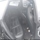 5YJSA1E47KF305815 2019 Tesla Model S 100D/Long Range/P100D/Performance auction photo thumbnail 8