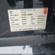 5YJSA1E47KF305815 2019 Tesla Model S 100D/Long Range/P100D/Performance auction photo thumbnail 9