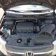 5FNRL5H6XDB090382 2013 Honda Odyssey Ex-L auction photo thumbnail 10