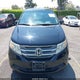 5FNRL5H6XDB090382 2013 Honda Odyssey Ex-L auction photo thumbnail 12