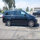 5FNRL5H6XDB090382 2013 Honda Odyssey Ex-L auction photo thumbnail 13