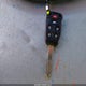 5FNRL5H6XDB090382 2013 Honda Odyssey Ex-L auction photo thumbnail 11