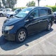 5FNRL5H6XDB090382 2013 Honda Odyssey Ex-L auction photo thumbnail 2