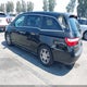5FNRL5H6XDB090382 2013 Honda Odyssey Ex-L auction photo thumbnail 3