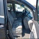 5FNRL5H6XDB090382 2013 Honda Odyssey Ex-L auction photo thumbnail 5