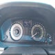 5FNRL5H6XDB090382 2013 Honda Odyssey Ex-L auction photo thumbnail 7