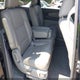 5FNRL5H6XDB090382 2013 Honda Odyssey Ex-L auction photo thumbnail 8