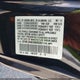 5FNRL5H6XDB090382 2013 Honda Odyssey Ex-L auction photo thumbnail 9