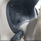 1N4AL3AP8EC154685 2014 Nissan Altima 2.5 Sl auction photo thumbnail 7