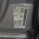 1N4AL3AP8EC154685 2014 Nissan Altima 2.5 Sl auction photo thumbnail 9