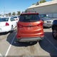 5XYZTDLB1HG443833 2017 Hyundai Santa Fe Sport 2.4L auction photo thumbnail 16