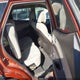 5XYZTDLB1HG443833 2017 Hyundai Santa Fe Sport 2.4L auction photo thumbnail 8