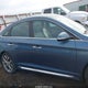 5NPE34AB2FH162860 2015 Hyundai Sonata Limited 2.0T auction photo thumbnail 13