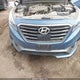 5NPE34AB2FH162860 2015 Hyundai Sonata Limited 2.0T auction photo thumbnail 6
