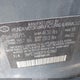 5NPE34AB2FH162860 2015 Hyundai Sonata Limited 2.0T auction photo thumbnail 9