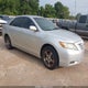 4T1BK46K19U096788 2009 Toyota Camry Le V6 auction photo thumbnail 1
