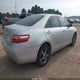 4T1BK46K19U096788 2009 Toyota Camry Le V6 auction photo thumbnail 4