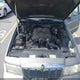 2MEFM75WXXX705127 1999 Mercury Grand Marquis Ls auction photo thumbnail 10