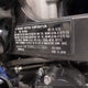 JS1GN7DA862107364 2006 Suzuki Gsx-R600 K6 auction photo thumbnail 10
