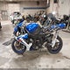 JS1GN7DA862107364 2006 Suzuki Gsx-R600 K6 auction photo thumbnail 13