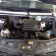 WD3PE7CD3JP613756 2018 Mercedes-Benz Sprinter 2500 Standard Roof V6 auction photo thumbnail 10