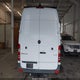 WD3PE7CD3JP613756 2018 Mercedes-Benz Sprinter 2500 Standard Roof V6 auction photo thumbnail 16