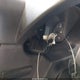 WD3PE7CD3JP613756 2018 Mercedes-Benz Sprinter 2500 Standard Roof V6 auction photo thumbnail 11