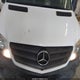 WD3PE7CD3JP613756 2018 Mercedes-Benz Sprinter 2500 Standard Roof V6 auction photo thumbnail 6