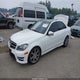 WDDGF8AB1DR253427 2013 Mercedes-Benz C 300 Sport 4Matic auction photo thumbnail 2