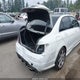 WDDGF8AB1DR253427 2013 Mercedes-Benz C 300 Sport 4Matic auction photo thumbnail 6
