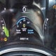 1C4RJEBG4GC473274 2016 Jeep Grand Cherokee Limited auction photo thumbnail 7