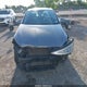 KMHD84LF3LU884543 2020 Hyundai Elantra Limited auction photo thumbnail 12