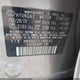 KMHD84LF3LU884543 2020 Hyundai Elantra Limited auction photo thumbnail 9