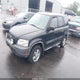 JHLRD1867WC093734 1998 Honda Cr-V Ex auction photo thumbnail 2