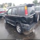 JHLRD1867WC093734 1998 Honda Cr-V Ex auction photo thumbnail 3