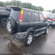 JHLRD1867WC093734 1998 Honda Cr-V Ex auction photo thumbnail 4
