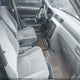 JHLRD1867WC093734 1998 Honda Cr-V Ex auction photo thumbnail 5