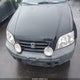 JHLRD1867WC093734 1998 Honda Cr-V Ex auction photo thumbnail 6