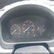 JHLRD1867WC093734 1998 Honda Cr-V Ex auction photo thumbnail 7