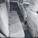 JHLRD1867WC093734 1998 Honda Cr-V Ex auction photo thumbnail 8
