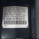 JHLRD1867WC093734 1998 Honda Cr-V Ex auction photo thumbnail 9