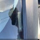 SALAK2V61GA798836 2016 Land Rover Lr4 Hse Luxury auction photo thumbnail 9