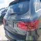 WDC0G8EB0LF719412 2020 Mercedes-Benz Glc 300 4Matic auction photo thumbnail 16