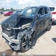 WDC0G8EB0LF719412 2020 Mercedes-Benz Glc 300 4Matic auction photo thumbnail 2