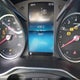 WDC0G8EB0LF719412 2020 Mercedes-Benz Glc 300 4Matic auction photo thumbnail 7