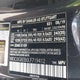 WDC0G8EB0LF719412 2020 Mercedes-Benz Glc 300 4Matic auction photo thumbnail 9