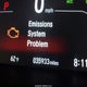 2HKRW2H51LH647662 2020 Honda Cr-V Awd Ex auction photo thumbnail 15